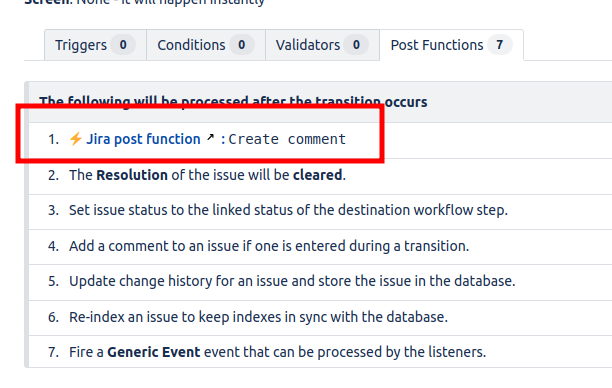 custom-postfunction-on-the-list.png