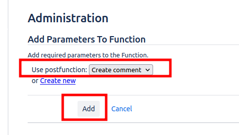 select-defined-postfunction.png