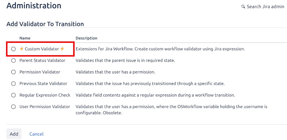 add-custom-validation.jpg
